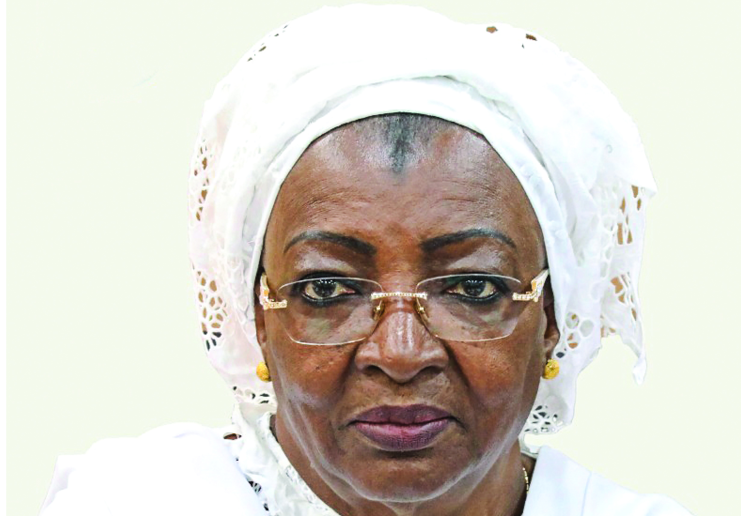 EDM: Les premières mesures fortes pour assainir et relever la société